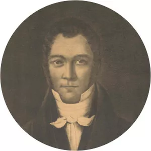 Johan Andreas Altenburg