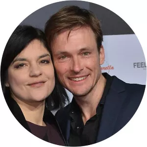 Johan Anton Pietschmann photograph