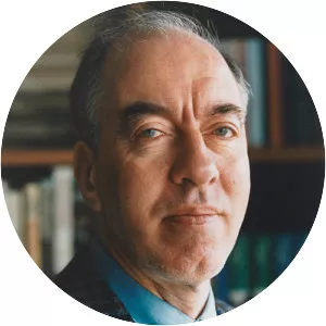 Johan Bertus Wouter Polak