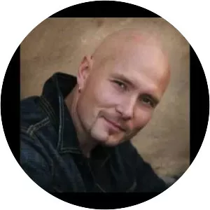 Johan Boding - Musical artist