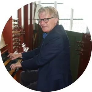 jan bonefaas johan bredewout - Musician