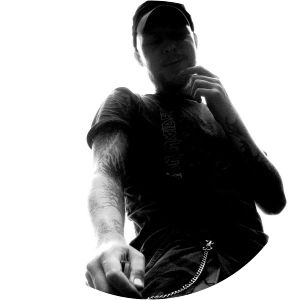 Johan Carlzon Musician