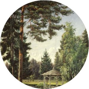 Johan Caspar Herman Wedel Anker