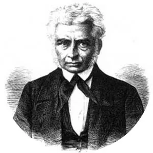 Johan David Åkerblad