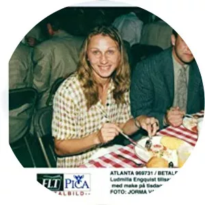 Johan Engquist photograph