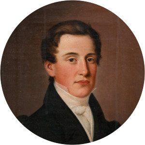 Johan Erik Lindh - Swedish painter