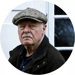 Johan Fredrik Grøgaard