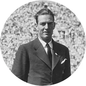 Johan Gabriel Oxenstierna