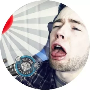 Johan Glössner - Musical artist