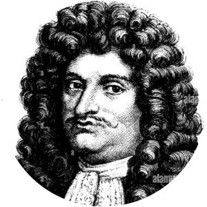 Johan Göransson Gyllenstierna