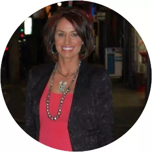 johan graham - Painter