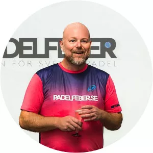 Johan Håkansson - Archbishop