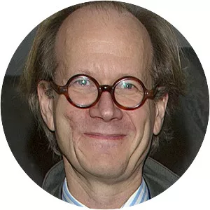 Johan Hakelius - Writer