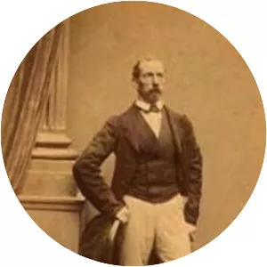 Johan Hendrik Weissenbruch - Dutch painter