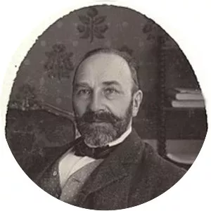 Johan Henrik Deuntzer