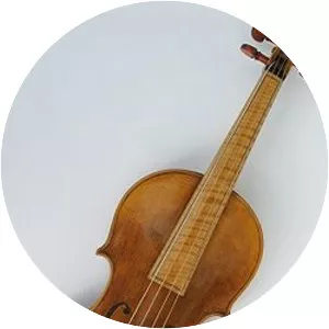 Johan Henrik Freithoff