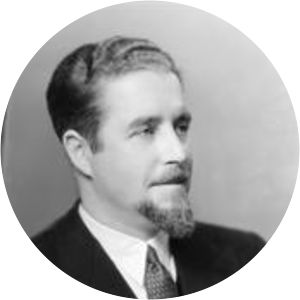 Johan Henrik Wiers-Jenssen