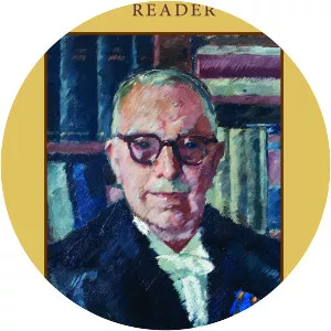 Johan Herman Bavinck