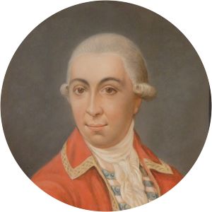 Johan Herman Geertsema Czn.