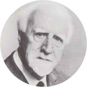 Johan Herman Isings (Jr. )