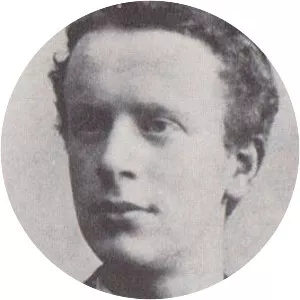 Johan Herman Isings