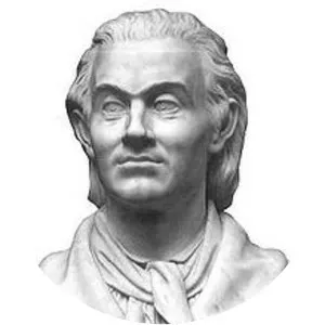 Johan Herman Wessel - Norwegian poet