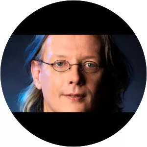 Johan Hoogeboom - Film score composer