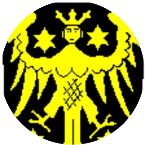 Johan I of East Frisia