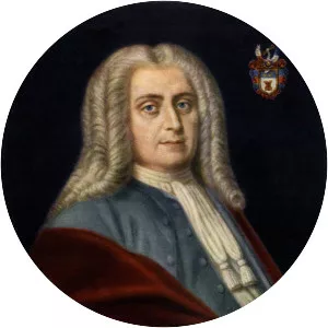 Johan Jacob Döbelius