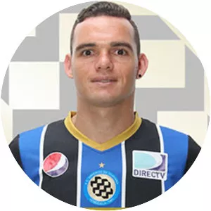 Johan José Arrieche