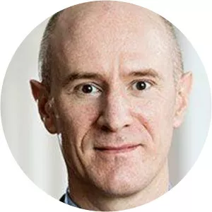 Johan Karlsson Schaffer