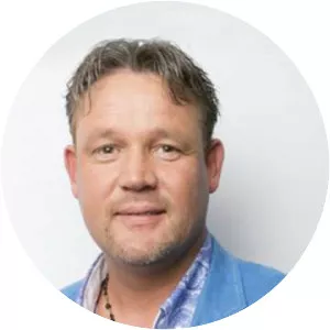 Johan Kettenburg - Musical artist