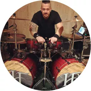 Johan Koleberg Musician