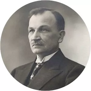 Johan Kõpp