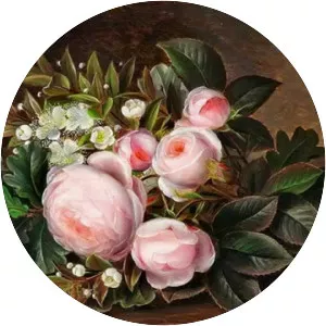 Johan Laurentz Jensen