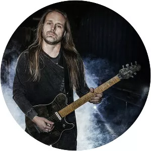 johnny sandin johan liefvendahl