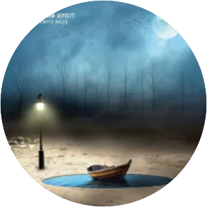 Johan Lindström Septett - Musical group