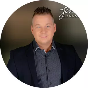 johan heuser johan linssen