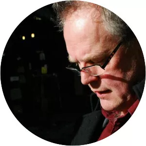 Johan Magnus Sjöberg