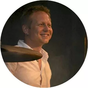 Johan Murtojärvi - Musical artist