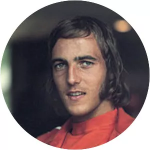 Johan Neeskens