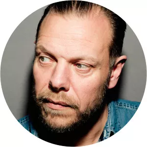 Johan Olsen - Norwegian political scientist