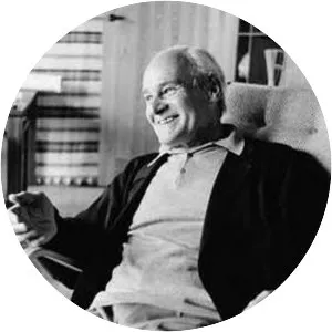 Johan Otto von Spreckelsen