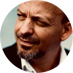 johan palmgren klas ehnemark