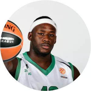 Johan Passave-Ducteil