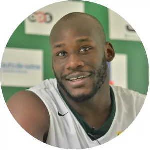 Johan PassaveDucteil