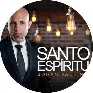 johan paulino
