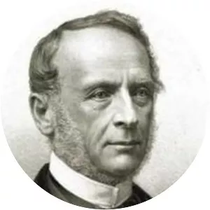 Johan Peter Emilius Hartmann - Danish composer