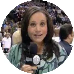 Johan Petro - French former professional basketball player