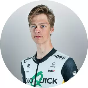 Johan Price-Pejtersen